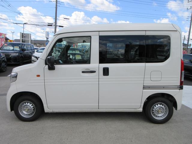 Ｎ－ＶＡＮ Ｇ・ホンダセンシング　カロッツェリアナビ　バックカメラ　アダプティブクルーズコントロール　ドライブレコーダー　ＥＴＣ　両側スライドドア　パーキングセンサー　キーレスエントリー　Ｂｌｕｅｔｏｏｔｈ（14枚目）