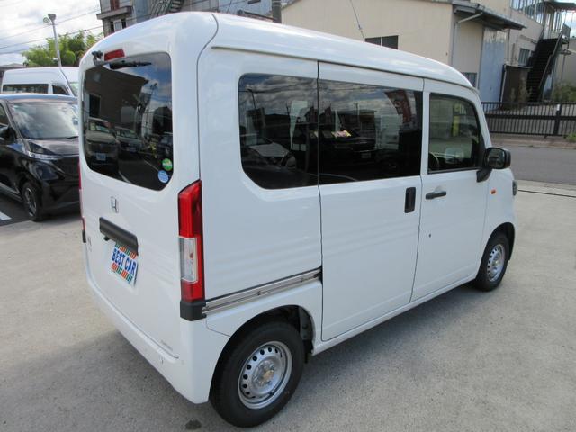 Ｎ－ＶＡＮ Ｇ・ホンダセンシング　カロッツェリアナビ　バックカメラ　アダプティブクルーズコントロール　ドライブレコーダー　ＥＴＣ　両側スライドドア　パーキングセンサー　キーレスエントリー　Ｂｌｕｅｔｏｏｔｈ（17枚目）