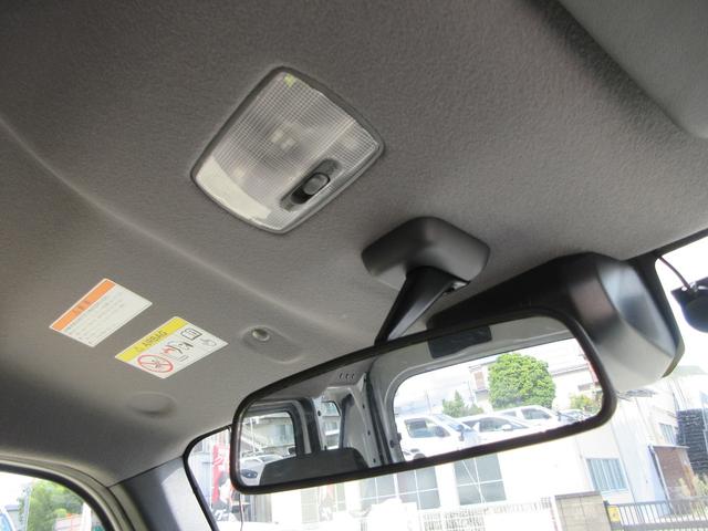 Ｎ－ＶＡＮ Ｇ・ホンダセンシング　カロッツェリアナビ　バックカメラ　アダプティブクルーズコントロール　ドライブレコーダー　ＥＴＣ　両側スライドドア　パーキングセンサー　キーレスエントリー　Ｂｌｕｅｔｏｏｔｈ（29枚目）
