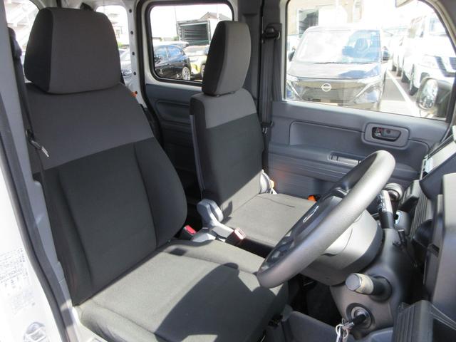 Ｎ－ＶＡＮ Ｇ・ホンダセンシング　カロッツェリアナビ　バックカメラ　アダプティブクルーズコントロール　ドライブレコーダー　ＥＴＣ　両側スライドドア　パーキングセンサー　キーレスエントリー　Ｂｌｕｅｔｏｏｔｈ（43枚目）