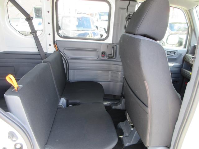 Ｎ－ＶＡＮ Ｇ・ホンダセンシング　カロッツェリアナビ　バックカメラ　アダプティブクルーズコントロール　ドライブレコーダー　ＥＴＣ　両側スライドドア　パーキングセンサー　キーレスエントリー　Ｂｌｕｅｔｏｏｔｈ（45枚目）