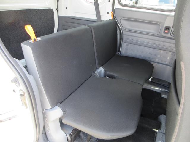 Ｎ－ＶＡＮ Ｇ・ホンダセンシング　カロッツェリアナビ　バックカメラ　アダプティブクルーズコントロール　ドライブレコーダー　ＥＴＣ　両側スライドドア　パーキングセンサー　キーレスエントリー　Ｂｌｕｅｔｏｏｔｈ（46枚目）