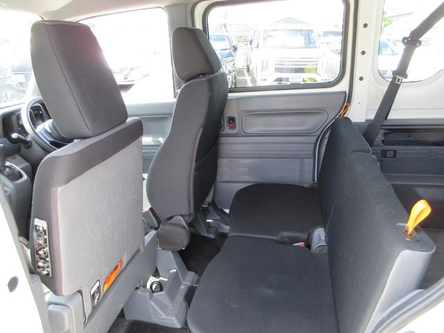 Ｎ－ＶＡＮ Ｇ・ホンダセンシング　カロッツェリアナビ　バックカメラ　アダプティブクルーズコントロール　ドライブレコーダー　ＥＴＣ　両側スライドドア　パーキングセンサー　キーレスエントリー　Ｂｌｕｅｔｏｏｔｈ（47枚目）