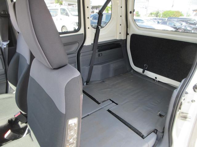 Ｎ－ＶＡＮ Ｇ・ホンダセンシング　カロッツェリアナビ　バックカメラ　アダプティブクルーズコントロール　ドライブレコーダー　ＥＴＣ　両側スライドドア　パーキングセンサー　キーレスエントリー　Ｂｌｕｅｔｏｏｔｈ（49枚目）