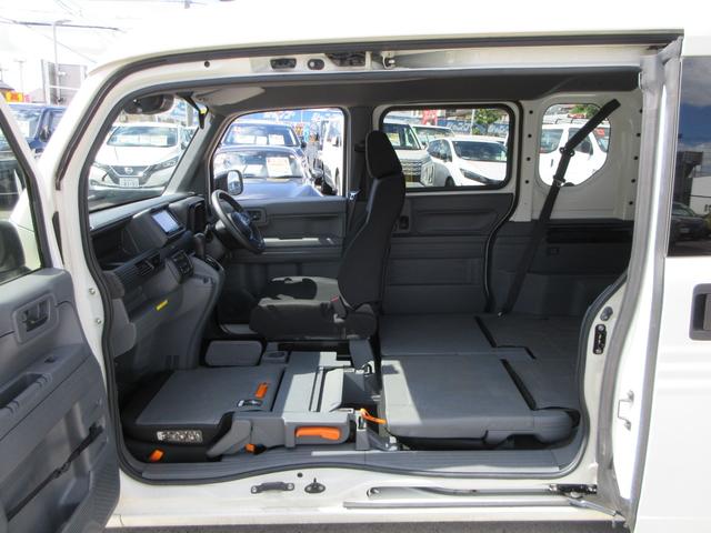 Ｎ－ＶＡＮ Ｇ・ホンダセンシング　カロッツェリアナビ　バックカメラ　アダプティブクルーズコントロール　ドライブレコーダー　ＥＴＣ　両側スライドドア　パーキングセンサー　キーレスエントリー　Ｂｌｕｅｔｏｏｔｈ（50枚目）
