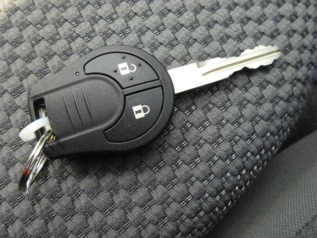 ＮＶ３５０キャラバンバン ロングＤＸ　純正ナビ　フルセグＴＶ　両側スライドドア　ドライブレコーダー　ＥＴＣ　キーレスエントリー　衝突被害軽減ブレーキ　横滑り防止装置　運転席エアバック　ワンオーナー（49枚目）