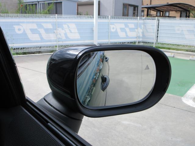 MINI クーパーC クラシック・トリム 純正ナビ バックカメラ アップルカープレイ クルーズコントロール ドライブレコーダー ミラーETC ハーフレザーシート シートヒーター ステアリングヒーター 純正17インチAW(19枚目)