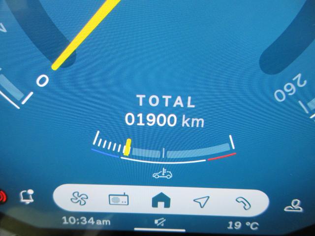 MINI クーパーC クラシック・トリム 純正ナビ バックカメラ アップルカープレイ クルーズコントロール ドライブレコーダー ミラーETC ハーフレザーシート シートヒーター ステアリングヒーター 純正17インチAW(27枚目)