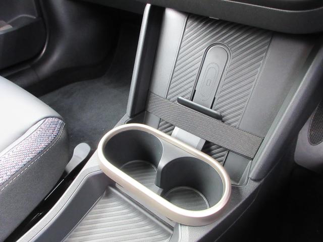 MINI クーパーC クラシック・トリム 純正ナビ バックカメラ アップルカープレイ クルーズコントロール ドライブレコーダー ミラーETC ハーフレザーシート シートヒーター ステアリングヒーター 純正17インチAW(38枚目)