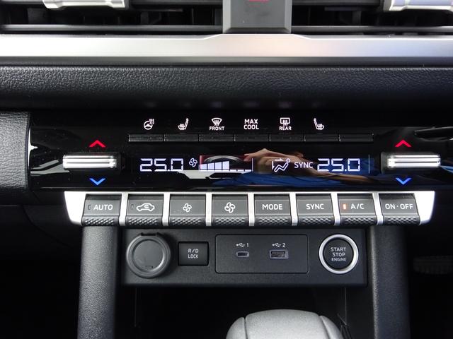 トライトン ＧＬＳ　純正９インチナビ　フルセグＴＶ　アラウンドビューモニター　Ｂｌｕｅｔｏｏｔｈ　ＵＳＢ　アダプティブクルーズコントロール　レーンキープアシスト　ブラインドスポットモニター　シートヒーター（32枚目）