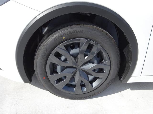 プリウス Ｘ　ＡＣ１００Ｖ　ＵＳＢ　アダプティブクルーズコントロール　ブラインドスポットモニター　レーンキープアシスト　オートライト　オートハイビーム　電動格納ミラー　スマートキー　寒冷地仕様　ＬＥＤヘッドライト（10枚目）