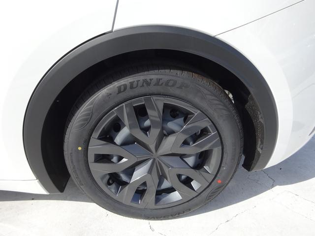 プリウス Ｘ　ＡＣ１００Ｖ　ＵＳＢ　アダプティブクルーズコントロール　ブラインドスポットモニター　レーンキープアシスト　オートライト　オートハイビーム　電動格納ミラー　スマートキー　寒冷地仕様　ＬＥＤヘッドライト（11枚目）