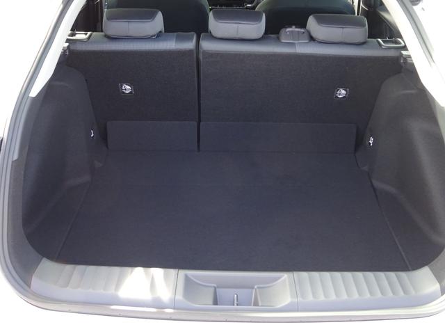 プリウス Ｘ　ＡＣ１００Ｖ　ＵＳＢ　アダプティブクルーズコントロール　ブラインドスポットモニター　レーンキープアシスト　オートライト　オートハイビーム　電動格納ミラー　スマートキー　寒冷地仕様　ＬＥＤヘッドライト（15枚目）