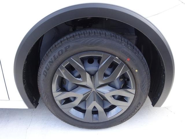 プリウス Ｘ　ＡＣ１００Ｖ　ＵＳＢ　アダプティブクルーズコントロール　ブラインドスポットモニター　レーンキープアシスト　オートライト　オートハイビーム　電動格納ミラー　スマートキー　寒冷地仕様　ＬＥＤヘッドライト（17枚目）