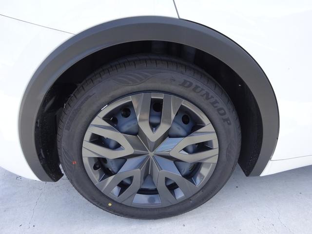 プリウス Ｘ　ＡＣ１００Ｖ　ＵＳＢ　アダプティブクルーズコントロール　ブラインドスポットモニター　レーンキープアシスト　オートライト　オートハイビーム　電動格納ミラー　スマートキー　寒冷地仕様　ＬＥＤヘッドライト（18枚目）