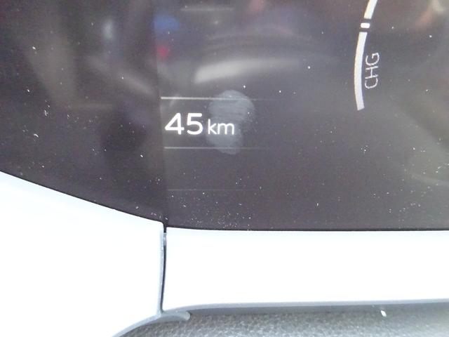 プリウス Ｘ　ＡＣ１００Ｖ　ＵＳＢ　アダプティブクルーズコントロール　ブラインドスポットモニター　レーンキープアシスト　オートライト　オートハイビーム　電動格納ミラー　スマートキー　寒冷地仕様　ＬＥＤヘッドライト（22枚目）