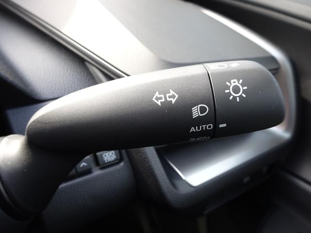プリウス Ｘ　ＡＣ１００Ｖ　ＵＳＢ　アダプティブクルーズコントロール　ブラインドスポットモニター　レーンキープアシスト　オートライト　オートハイビーム　電動格納ミラー　スマートキー　寒冷地仕様　ＬＥＤヘッドライト（23枚目）