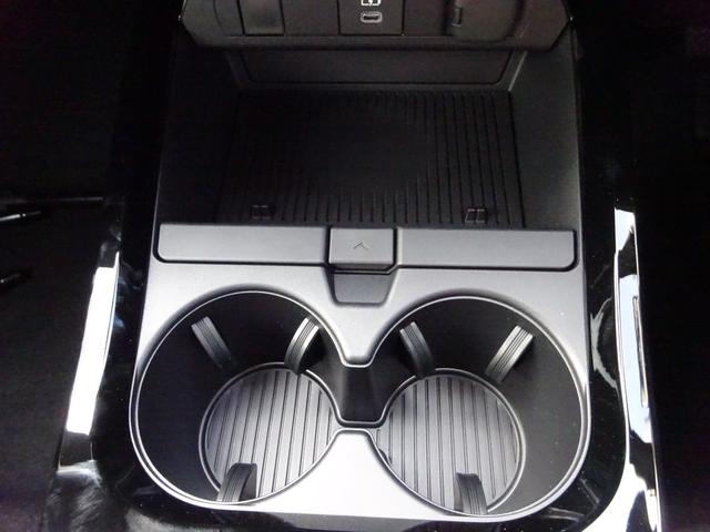 プリウス Ｘ　ＡＣ１００Ｖ　ＵＳＢ　アダプティブクルーズコントロール　ブラインドスポットモニター　レーンキープアシスト　オートライト　オートハイビーム　電動格納ミラー　スマートキー　寒冷地仕様　ＬＥＤヘッドライト（30枚目）