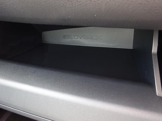 プリウス Ｘ　ＡＣ１００Ｖ　ＵＳＢ　アダプティブクルーズコントロール　ブラインドスポットモニター　レーンキープアシスト　オートライト　オートハイビーム　電動格納ミラー　スマートキー　寒冷地仕様　ＬＥＤヘッドライト（33枚目）