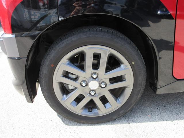 デリカミニ G プレミアム カロッツェリアナビ 全周囲カメラ マイパイロット 両側パワースライドドア ドラレコ ETC シートヒーター ステアリングヒーター ルーフレール LEDヘッドライト 純正15インチAW スマートキー(9枚目)