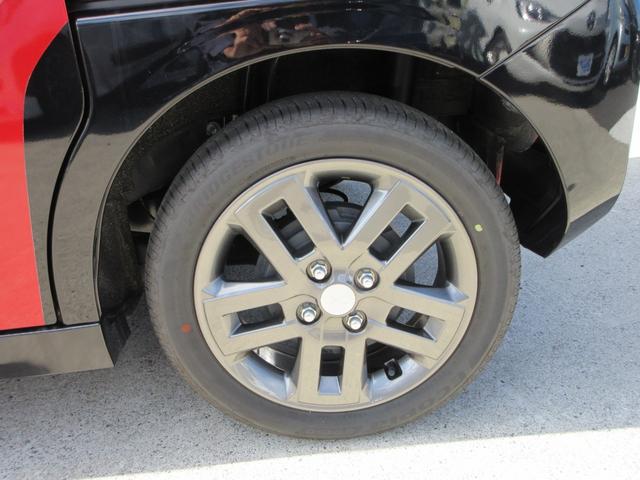 デリカミニ G プレミアム カロッツェリアナビ 全周囲カメラ マイパイロット 両側パワースライドドア ドラレコ ETC シートヒーター ステアリングヒーター ルーフレール LEDヘッドライト 純正15インチAW スマートキー(10枚目)