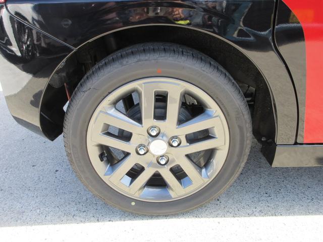 デリカミニ G プレミアム カロッツェリアナビ 全周囲カメラ マイパイロット 両側パワースライドドア ドラレコ ETC シートヒーター ステアリングヒーター ルーフレール LEDヘッドライト 純正15インチAW スマートキー(11枚目)