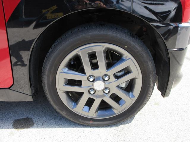 デリカミニ G プレミアム カロッツェリアナビ 全周囲カメラ マイパイロット 両側パワースライドドア ドラレコ ETC シートヒーター ステアリングヒーター ルーフレール LEDヘッドライト 純正15インチAW スマートキー(12枚目)