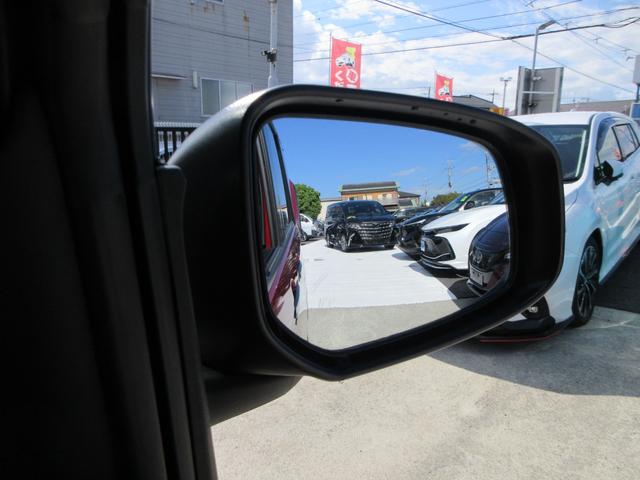 デリカミニ G プレミアム カロッツェリアナビ 全周囲カメラ マイパイロット 両側パワースライドドア ドラレコ ETC シートヒーター ステアリングヒーター ルーフレール LEDヘッドライト 純正15インチAW スマートキー(19枚目)