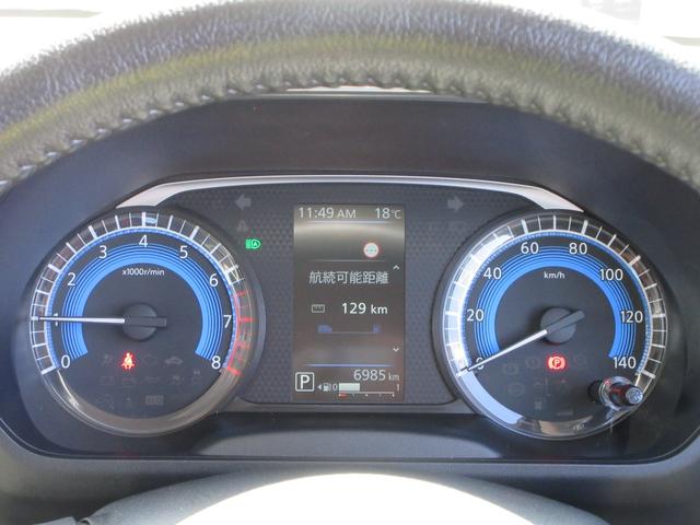 デリカミニ G プレミアム カロッツェリアナビ 全周囲カメラ マイパイロット 両側パワースライドドア ドラレコ ETC シートヒーター ステアリングヒーター ルーフレール LEDヘッドライト 純正15インチAW スマートキー(21枚目)