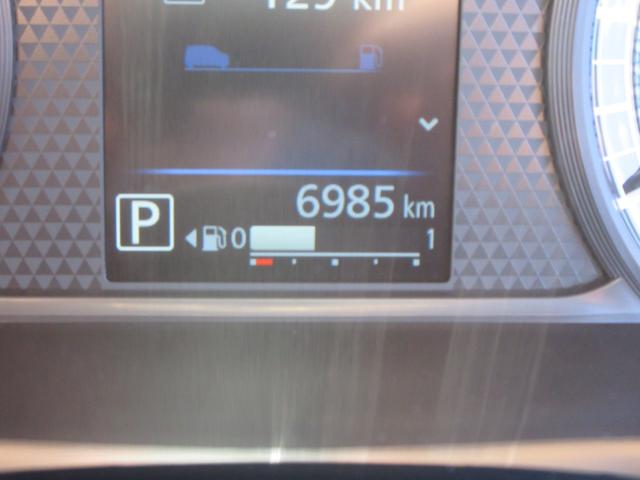 デリカミニ G プレミアム カロッツェリアナビ 全周囲カメラ マイパイロット 両側パワースライドドア ドラレコ ETC シートヒーター ステアリングヒーター ルーフレール LEDヘッドライト 純正15インチAW スマートキー(22枚目)