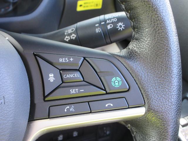 デリカミニ G プレミアム カロッツェリアナビ 全周囲カメラ マイパイロット 両側パワースライドドア ドラレコ ETC シートヒーター ステアリングヒーター ルーフレール LEDヘッドライト 純正15インチAW スマートキー(24枚目)