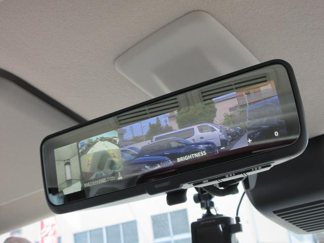 デリカミニ G プレミアム カロッツェリアナビ 全周囲カメラ マイパイロット 両側パワースライドドア ドラレコ ETC シートヒーター ステアリングヒーター ルーフレール LEDヘッドライト 純正15インチAW スマートキー(26枚目)