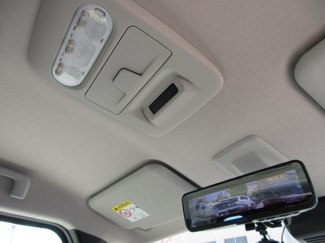 デリカミニ G プレミアム カロッツェリアナビ 全周囲カメラ マイパイロット 両側パワースライドドア ドラレコ ETC シートヒーター ステアリングヒーター ルーフレール LEDヘッドライト 純正15インチAW スマートキー(27枚目)