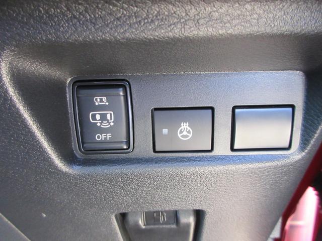 デリカミニ G プレミアム カロッツェリアナビ 全周囲カメラ マイパイロット 両側パワースライドドア ドラレコ ETC シートヒーター ステアリングヒーター ルーフレール LEDヘッドライト 純正15インチAW スマートキー(33枚目)