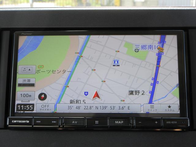 デリカミニ G プレミアム カロッツェリアナビ 全周囲カメラ マイパイロット 両側パワースライドドア ドラレコ ETC シートヒーター ステアリングヒーター ルーフレール LEDヘッドライト 純正15インチAW スマートキー(35枚目)