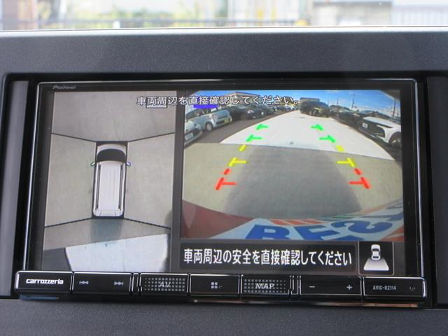 デリカミニ G プレミアム カロッツェリアナビ 全周囲カメラ マイパイロット 両側パワースライドドア ドラレコ ETC シートヒーター ステアリングヒーター ルーフレール LEDヘッドライト 純正15インチAW スマートキー(37枚目)