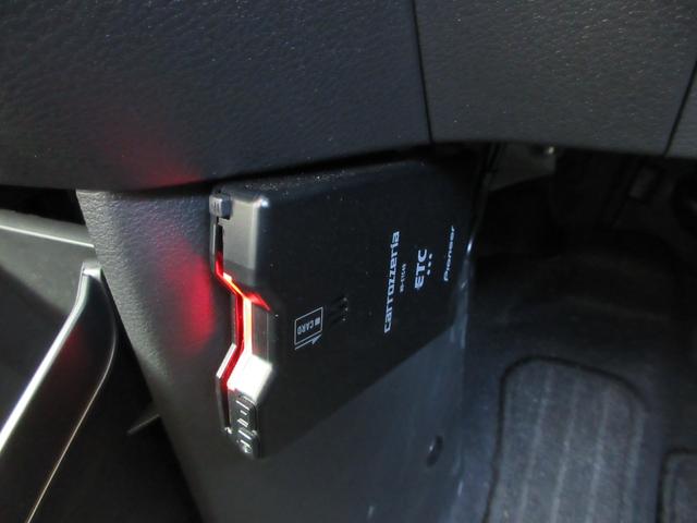 デリカミニ G プレミアム カロッツェリアナビ 全周囲カメラ マイパイロット 両側パワースライドドア ドラレコ ETC シートヒーター ステアリングヒーター ルーフレール LEDヘッドライト 純正15インチAW スマートキー(42枚目)