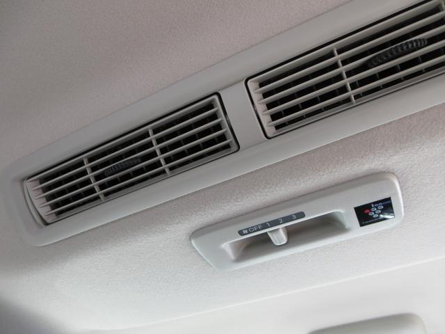 デリカミニ G プレミアム カロッツェリアナビ 全周囲カメラ マイパイロット 両側パワースライドドア ドラレコ ETC シートヒーター ステアリングヒーター ルーフレール LEDヘッドライト 純正15インチAW スマートキー(46枚目)