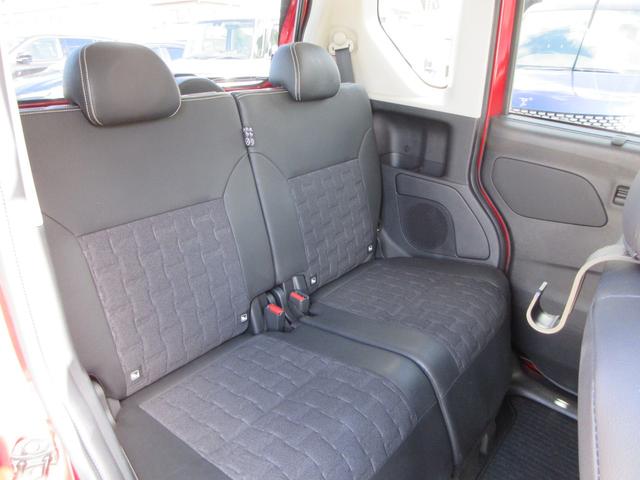 デリカミニ G プレミアム カロッツェリアナビ 全周囲カメラ マイパイロット 両側パワースライドドア ドラレコ ETC シートヒーター ステアリングヒーター ルーフレール LEDヘッドライト 純正15インチAW スマートキー(48枚目)