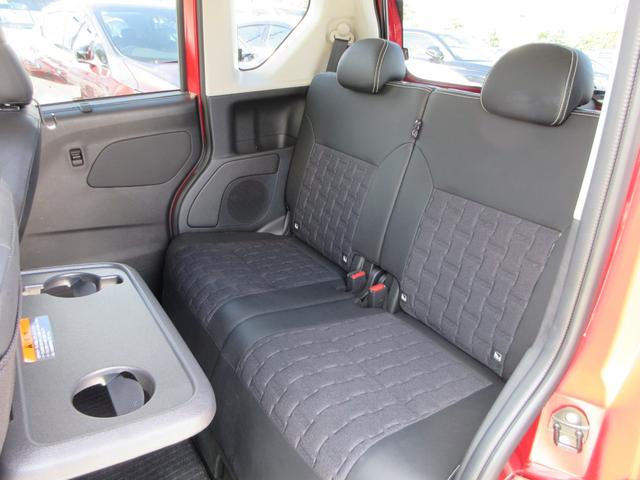 デリカミニ G プレミアム カロッツェリアナビ 全周囲カメラ マイパイロット 両側パワースライドドア ドラレコ ETC シートヒーター ステアリングヒーター ルーフレール LEDヘッドライト 純正15インチAW スマートキー(50枚目)