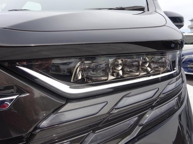 アルファードハイブリッド X 純正9.8インチマルチメディア フルセグTV 両側パワースライドドア アラウンドビューモニター ETC2.0 Bluetooth USB アダプティブクルーズコントロール ブラインドスポットモニター(8枚目)