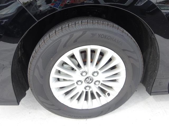 アルファードハイブリッド X 純正9.8インチマルチメディア フルセグTV 両側パワースライドドア アラウンドビューモニター ETC2.0 Bluetooth USB アダプティブクルーズコントロール ブラインドスポットモニター(9枚目)