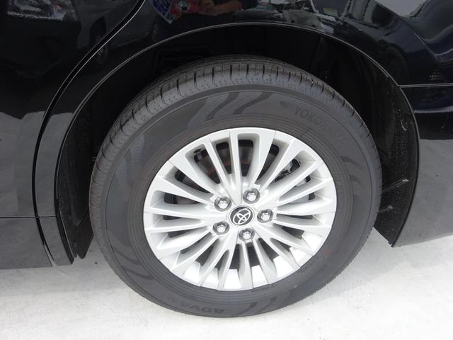 アルファードハイブリッド X 純正9.8インチマルチメディア フルセグTV 両側パワースライドドア アラウンドビューモニター ETC2.0 Bluetooth USB アダプティブクルーズコントロール ブラインドスポットモニター(10枚目)