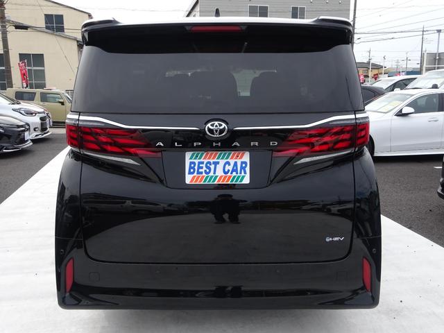 アルファードハイブリッド X 純正9.8インチマルチメディア フルセグTV 両側パワースライドドア アラウンドビューモニター ETC2.0 Bluetooth USB アダプティブクルーズコントロール ブラインドスポットモニター(12枚目)