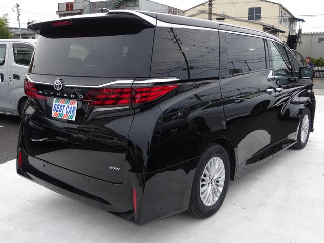 アルファードハイブリッド X 純正9.8インチマルチメディア フルセグTV 両側パワースライドドア アラウンドビューモニター ETC2.0 Bluetooth USB アダプティブクルーズコントロール ブラインドスポットモニター(13枚目)
