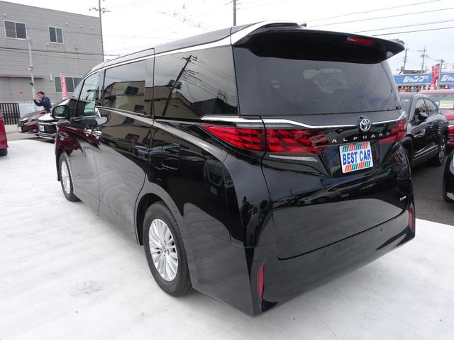 アルファードハイブリッド X 純正9.8インチマルチメディア フルセグTV 両側パワースライドドア アラウンドビューモニター ETC2.0 Bluetooth USB アダプティブクルーズコントロール ブラインドスポットモニター(14枚目)