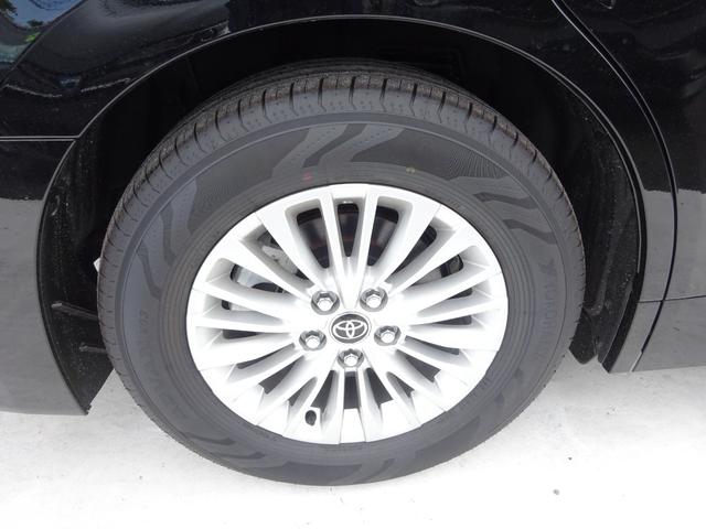 アルファードハイブリッド X 純正9.8インチマルチメディア フルセグTV 両側パワースライドドア アラウンドビューモニター ETC2.0 Bluetooth USB アダプティブクルーズコントロール ブラインドスポットモニター(18枚目)