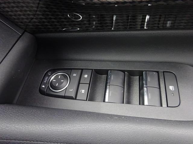 アルファードハイブリッド X 純正9.8インチマルチメディア フルセグTV 両側パワースライドドア アラウンドビューモニター ETC2.0 Bluetooth USB アダプティブクルーズコントロール ブラインドスポットモニター(25枚目)