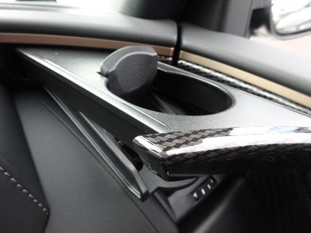 アルファードハイブリッド X 純正9.8インチマルチメディア フルセグTV 両側パワースライドドア アラウンドビューモニター ETC2.0 Bluetooth USB アダプティブクルーズコントロール ブラインドスポットモニター(26枚目)