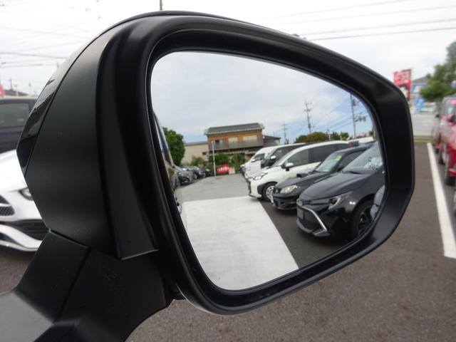 アルファードハイブリッド X 純正9.8インチマルチメディア フルセグTV 両側パワースライドドア アラウンドビューモニター ETC2.0 Bluetooth USB アダプティブクルーズコントロール ブラインドスポットモニター(27枚目)